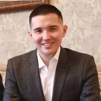 Chingis Matayev profile photo