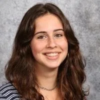 Chloe Kalamboussis