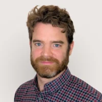 Chris Bick