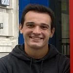 Chris LoPresti