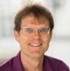 Professor Chris Woodruff
