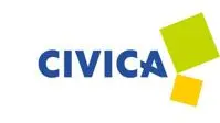 Civica logo