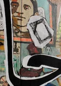 Legitimacy and Civicness in the Arab World