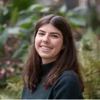 Claire Calvel
