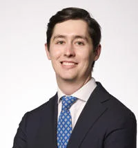 Clancy Abourizk