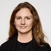Clara Giendl