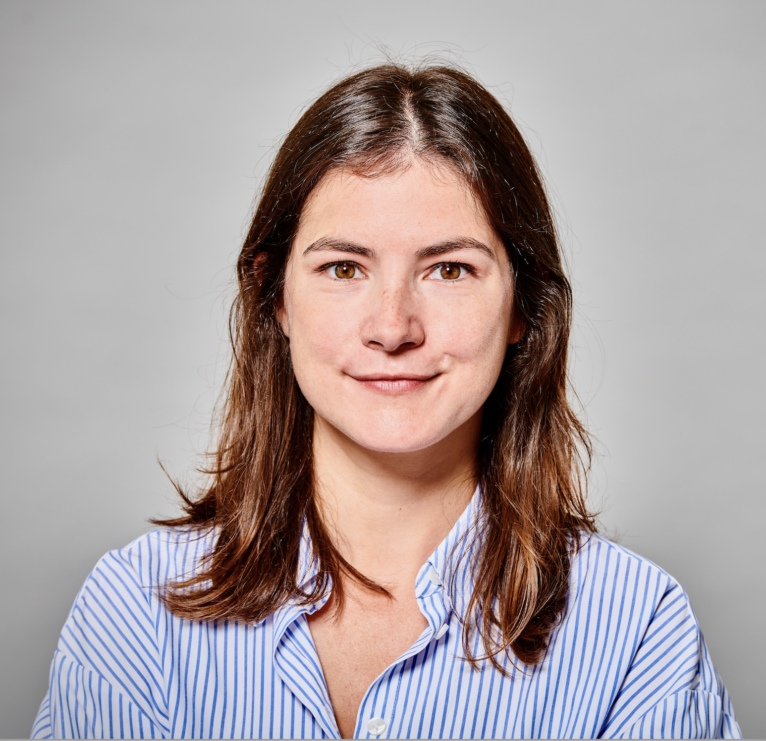 Clara Martins Pereira