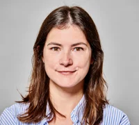 Clara Martins Pereira