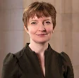 Clare Lombardelli