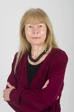 Clare Rewcastle Brown