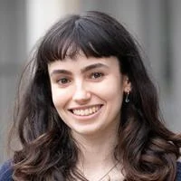Gabriella Clark