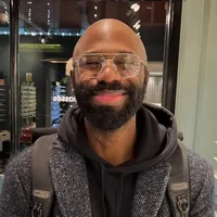 cohen simpson headshot