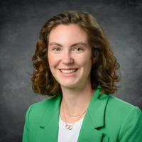 Colleen Larkin