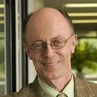 Professor Colm O’Muircheartaigh