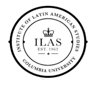 Columbia ILAS logo
