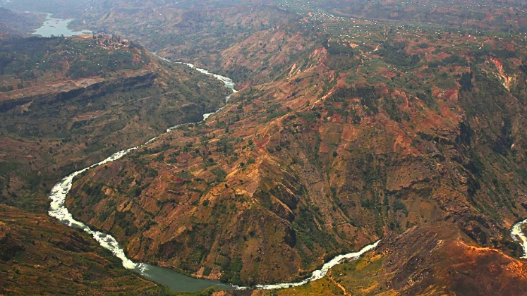 Contested Lands thumbnail