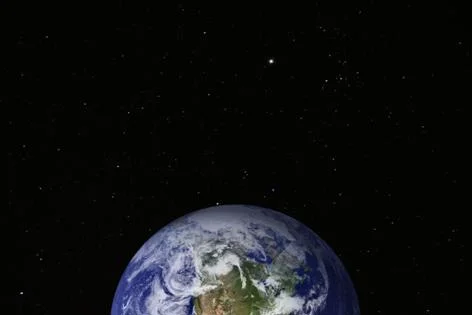 earth