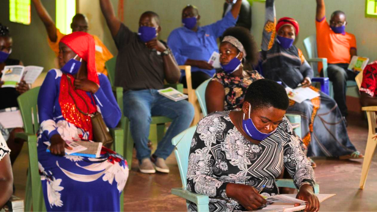 CPAID-Key questions in public authority  thumbnail