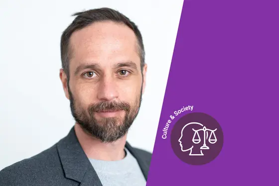 Cristobal Garibay-Petersen