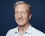 Tom Steyer