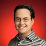Fabien Curto Millet
