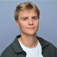 Cyril Estier 1200px