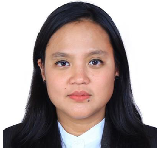 Headshot