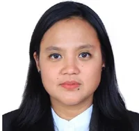 Headshot