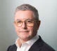 Robert Buckland