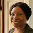 Professor Patricia Daley