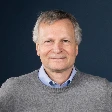 Professor Dani Rodrik