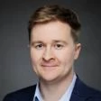 Daniel Driscoll