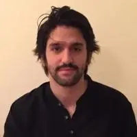 Daniel Sanchez Ordonez