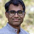 Danny Sriskandarajah profile image