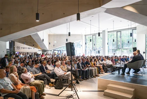 LSE Events