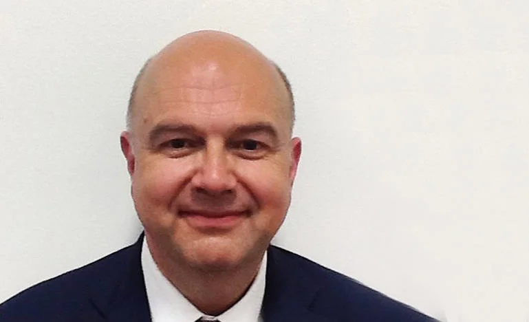 Profile image of David Cutler