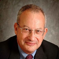  Lord Sainsbury