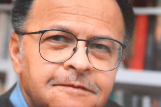 Profile image of David Levering Lewis