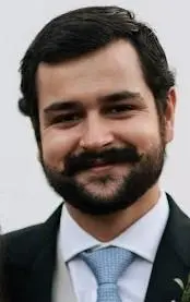 David Vieira-Marques da Costa