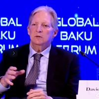 david merkel