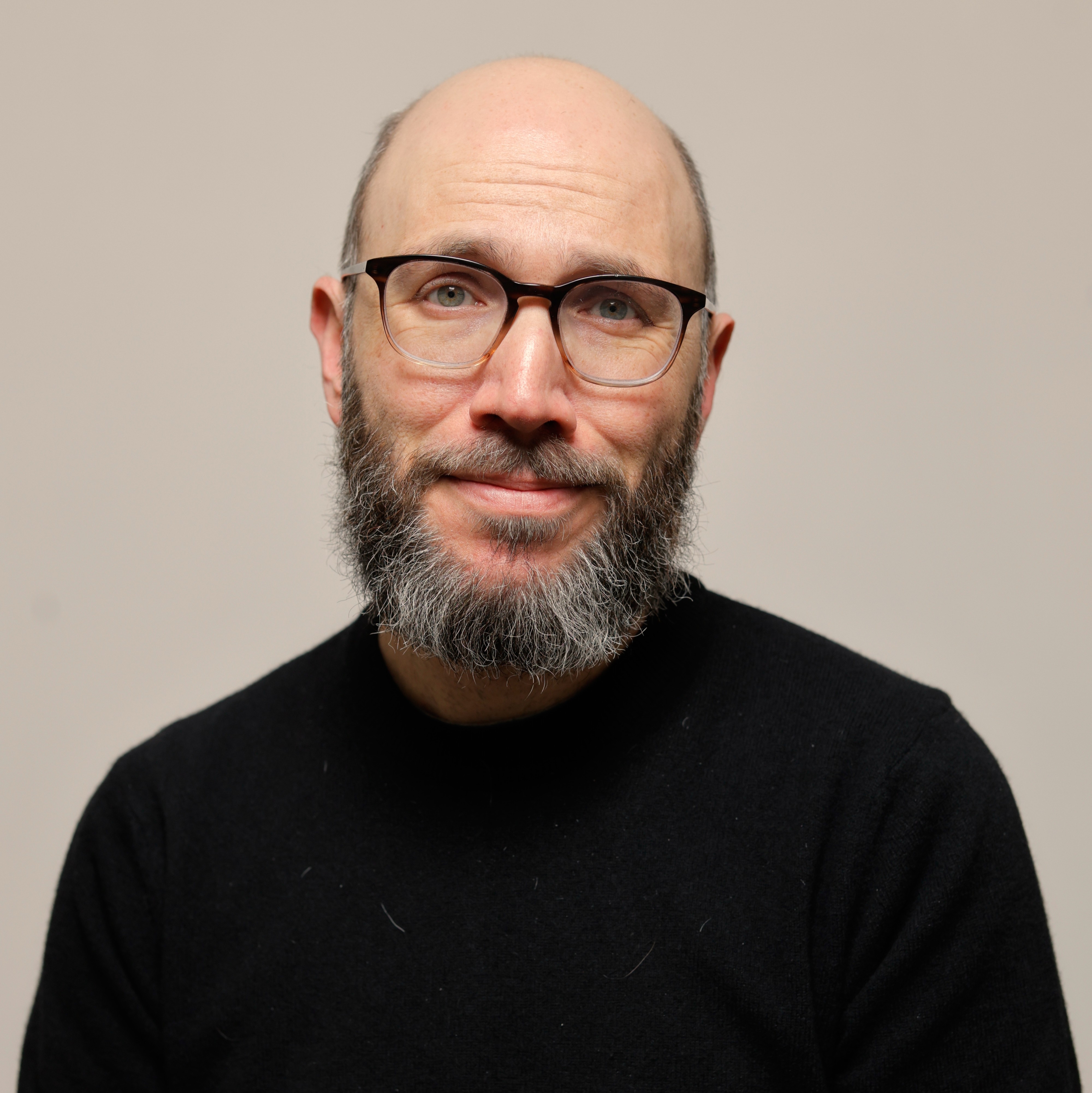 david pinzur photo