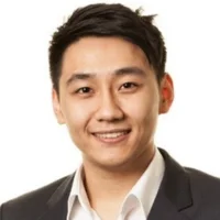 David Ren
