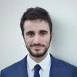 Davide Orsitto