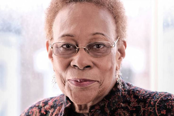 Profile image of Dawn Hill