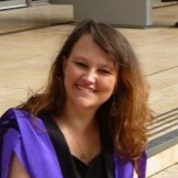 Dawn Jenkin