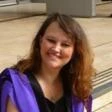 Dawn Jenkin