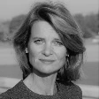 Caroline de Gruyter is a Member of the Board of Bruegel and a Europe correspondent and columnist for the Dutch newspaper NRC Handelsblad.