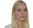Alexandra de Pleijt