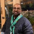 Debanuj Dasgupta
