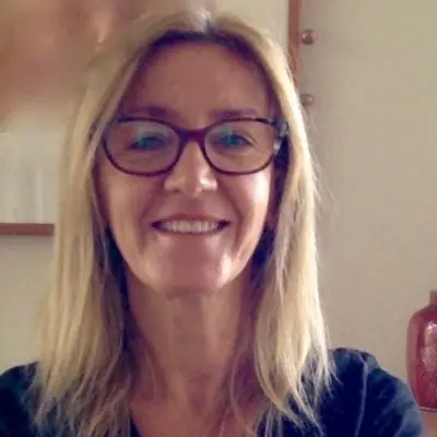 Deirdre Howard-Wagner Profile
